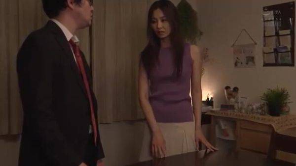 Japanese-sex-pako-1771 - senzuri.tube on v0d.com