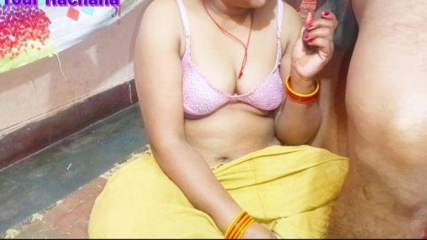 Sister-in-law Had Sex With Brother-in-law With Devar Bhabhi - desi-porntube.com on v0d.com
