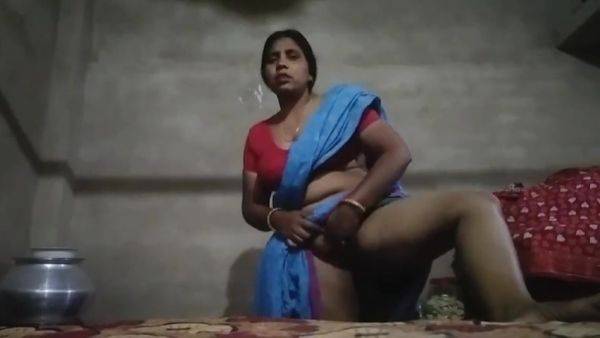 Wife Open Sexy Video - desi-porntube.com - India on v0d.com