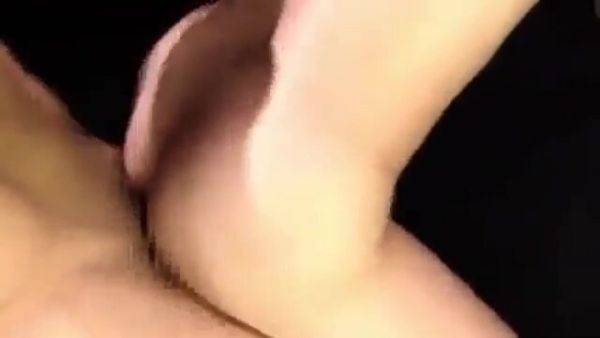 02512,Japanese lewd sex videos - senzuri.tube - Japan on v0d.com
