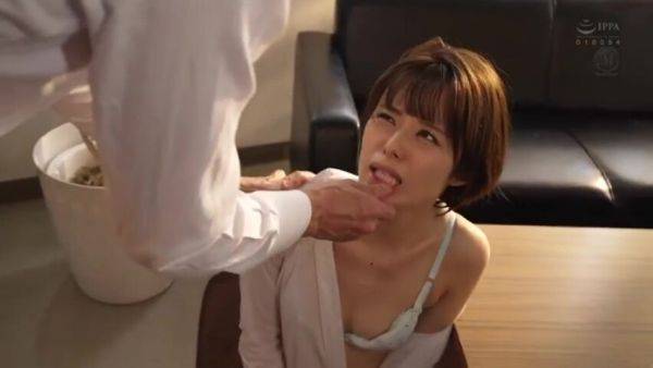 Japanese-sex-pako-2049 - senzuri.tube on v0d.com