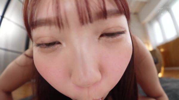 CHYV4 Cuuuuuuty Asian cooooool OH YEAH - senzuri.tube - Japan on v0d.com