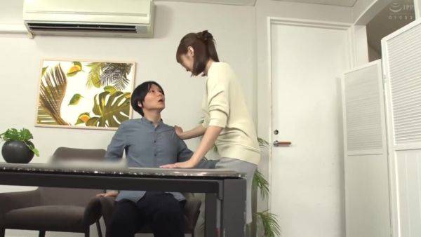 CHYV73 Cuteeeee Asian sex WOWOWOW - senzuri.tube - Japan on v0d.com