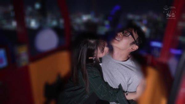 CHYV12 Cuteeeee Asian porn BABY - senzuri.tube - Japan on v0d.com