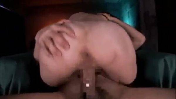 02555,A woman in serious agony - txxx.com on v0d.com