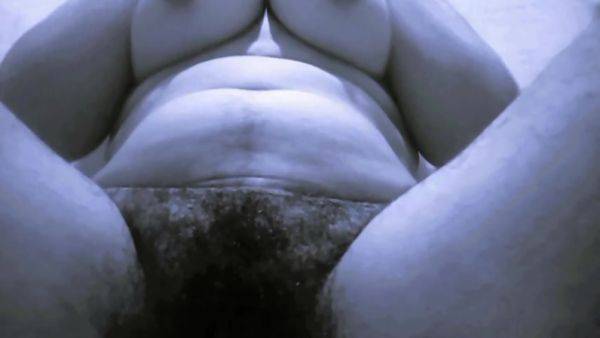 Home Alone Pussy Fingering Indian Village Girl - desi-porntube.com - India on v0d.com