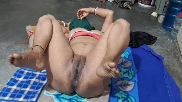 Bhabhi Indian Girl Chut Chodha - desi-porntube.com - India on v0d.com