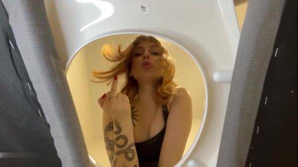 Crazy Porn Movie Blonde Private Exotic Youve Seen - hclips.com on v0d.com