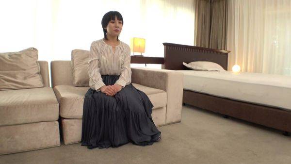 0004600_Japanese_Censored_MGS_19min - txxx.com - Japan on v0d.com