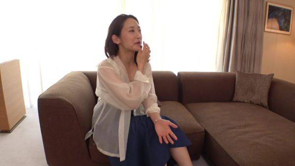 0004605_Japanese_Censored_MGS_19min - txxx.com - Japan on v0d.com