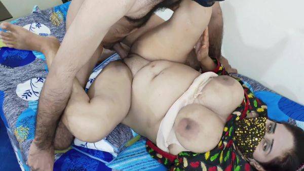 Beautiful Hindi Bhabhi And Devar - hclips.com on v0d.com