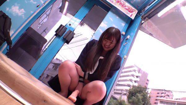 AGSP78 Nice japaneeseeee porn WOWOWOW - senzuri.tube - Japan on v0d.com