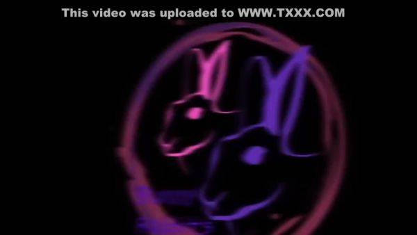 Cum Together? ( Cumshot Compilation ) 10 Min - Spirite Moon - hotmovs.com on v0d.com
