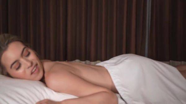 Naughty Talulah And Jill Kassidy In Lesbians Massage Sex Talulah Mae 12 Min - hotmovs.com on v0d.com