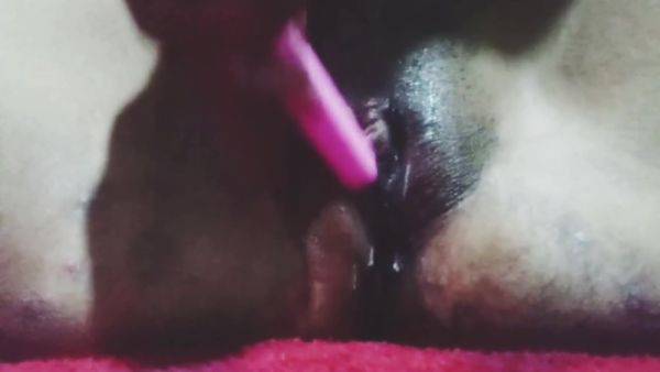 Indian Ocean Sex Girls Night Shows - desi-porntube.com - India on v0d.com