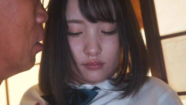 HLQK81 Cuteeeee asiaaan porn BABE - senzuri.tube - Japan on v0d.com