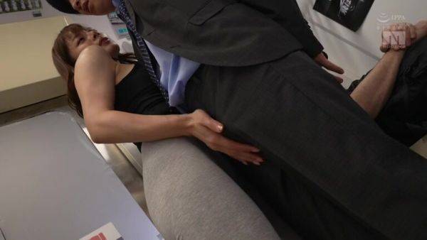 RXUB36 Nice Asian SEX AHHHHH - senzuri.tube - Japan on v0d.com
