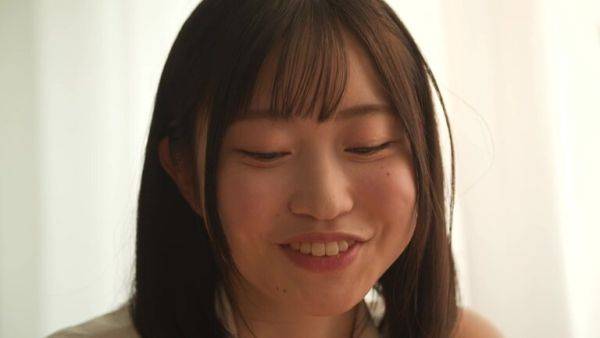HLQK95 Cuteeeee Asian porn BABY - senzuri.tube - Japan on v0d.com
