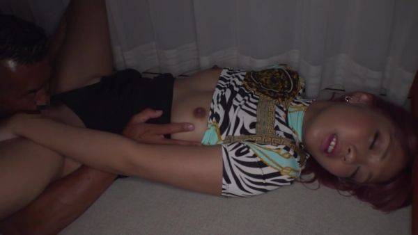 RXUB74 Nice Asian SEX BABE - senzuri.tube - Japan on v0d.com