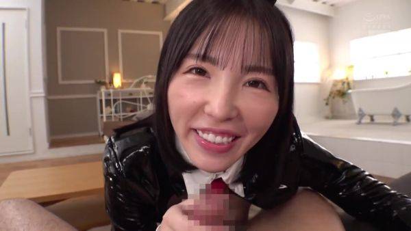 PHEL63 Cuuuuuuty Japanese SEX AHHHHH - senzuri.tube - Japan on v0d.com