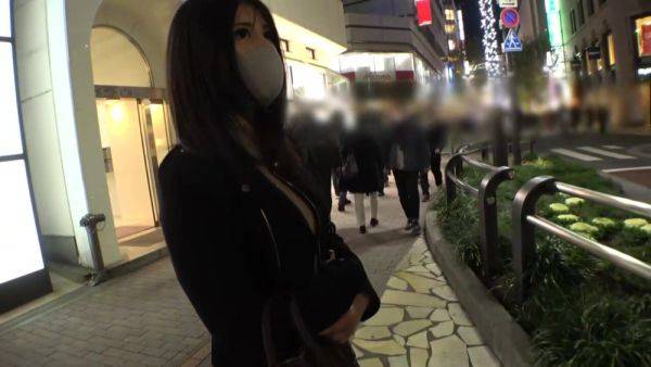 0003194_Japanese_Censored_MGS_19min - hclips.com - Japan on v0d.com