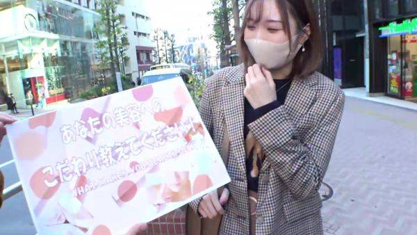 0003191_Japanese_Censored_MGS_19min - hclips.com - Japan on v0d.com