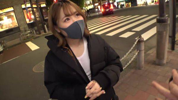 0003186_Japanese_Censored_MGS_19min - hclips.com - Japan on v0d.com