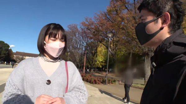 0003187_Japanese_Censored_MGS_19min - hclips.com - Japan on v0d.com