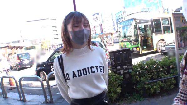 0003172_Japanese_Censored_MGS_19min - hclips.com - Japan on v0d.com