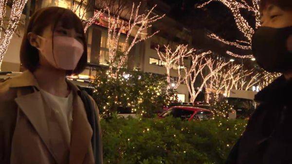 0003190_Japanese_Censored_MGS_19min - hclips.com - Japan on v0d.com
