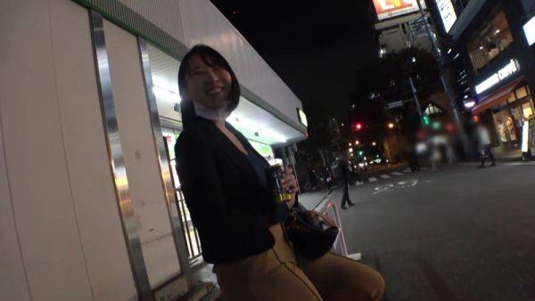 0003171_Japanese_Censored_MGS_19min - hclips.com - Japan on v0d.com