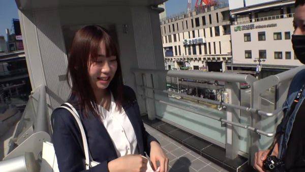0003167_Japanese_Censored_MGS_19min - hclips.com - Japan on v0d.com