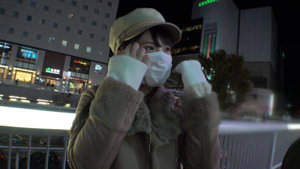 0003183_Japanese_Censored_MGS_19min - hclips.com - Japan on v0d.com