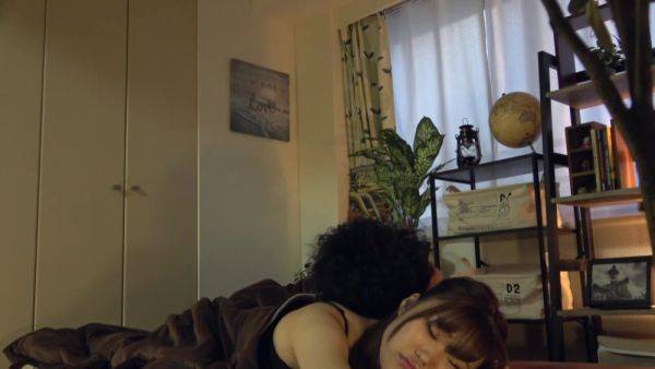 0003175_Japanese_Censored_MGS_19min - hclips.com - Japan on v0d.com