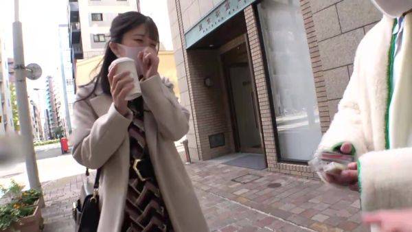 0003185_Japanese_Censored_MGS_19min - hclips.com - Japan on v0d.com