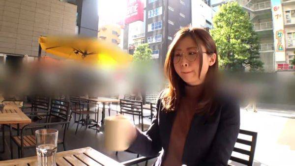 0003177_Japanese_Censored_MGS_19min - hclips.com - Japan on v0d.com