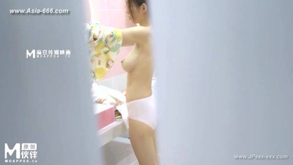 Asian amateur homemade.249_2 - hclips.com - China on v0d.com