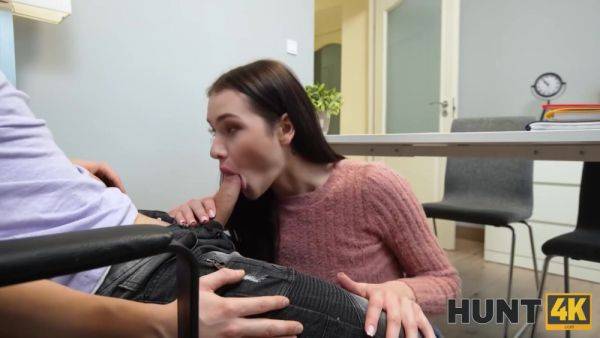 Amazing Adult Movie Big Dick Craziest Uncut - hotmovs.com on v0d.com