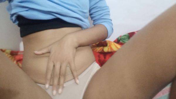 Sri Lankan Auntys Pussy Sucking And Ass Fingering - desi-porntube.com - India - Sri Lanka on v0d.com