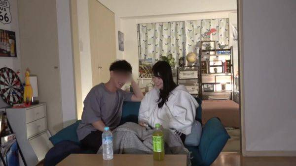 0003217_Japanese_Censored_MGS_19min - hclips.com - Japan on v0d.com