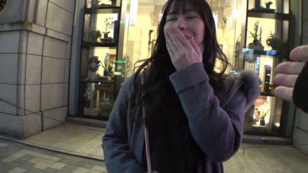0003214_Japanese_Censored_MGS_19min - hclips.com - Japan on v0d.com