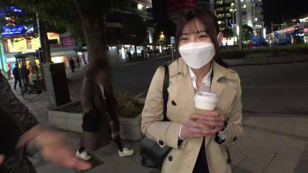 0003209_Japanese_Censored_MGS_19min - hclips.com - Japan on v0d.com