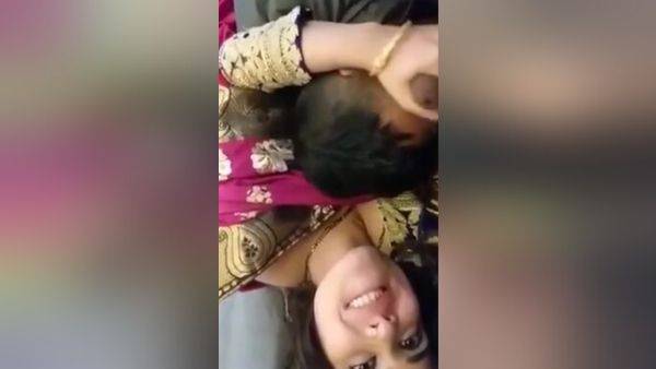 Indian Muslim Girl Fucking With Two Hindu Boys - desi-porntube.com - India on v0d.com