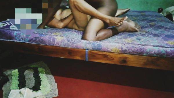 Spa Madam Fuck Cashier Boy### (සප මඩමට සප දන කෂයර කලල) - hclips.com on v0d.com