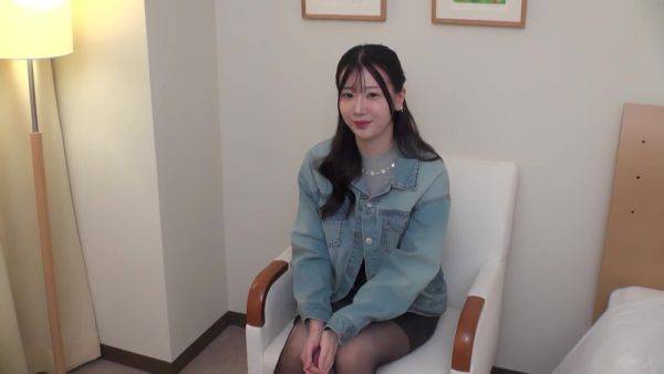 QENJ4 Nice asiaaan sex WOWOWOW - senzuri.tube - Japan on v0d.com