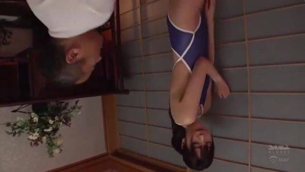 Japanese-sex-pako-1562 - senzuri.tube on v0d.com