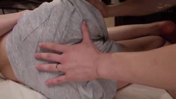 07436,A bitch is fully exposed during sex! - txxx.com on v0d.com