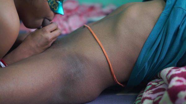 Sexy Hot Wife Sucked Cock And Sucked Nipple - desi-porntube.com - India on v0d.com