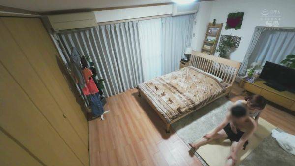 CHEU64 Cuuuuuuty Asian cool BABE - senzuri.tube - Japan on v0d.com