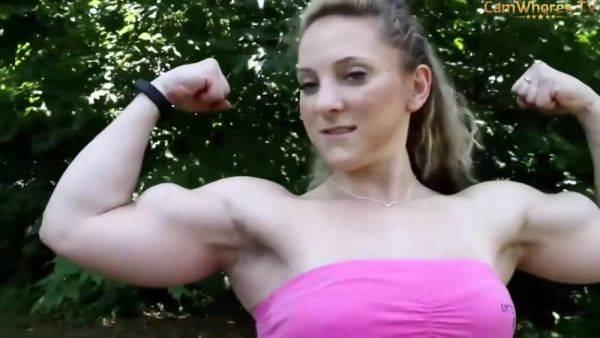 Fbb Flexabella 2512 - upornia.com on v0d.com